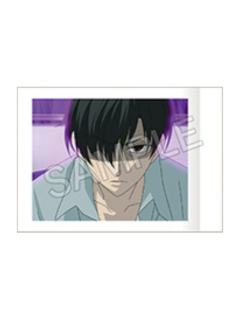 凤镜夜2拍立得-20周年纪念系列