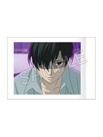 凤镜夜2拍立得-20周年纪念系列