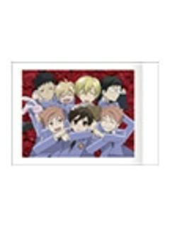 多人2拍立得-20周年纪念系列