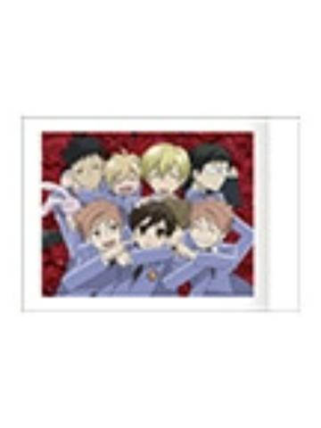 多人2拍立得-20周年纪念系列