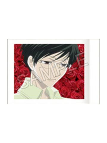 凤镜夜1拍立得-20周年纪念系列