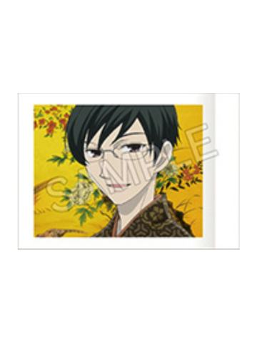 凤镜夜3拍立得-20周年纪念系列