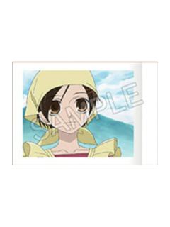 藤冈春绯3拍立得-20周年纪念系列