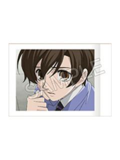 藤冈春绯5拍立得-20周年纪念系列