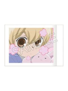 埴之冢光邦2拍立得-20周年纪念系列