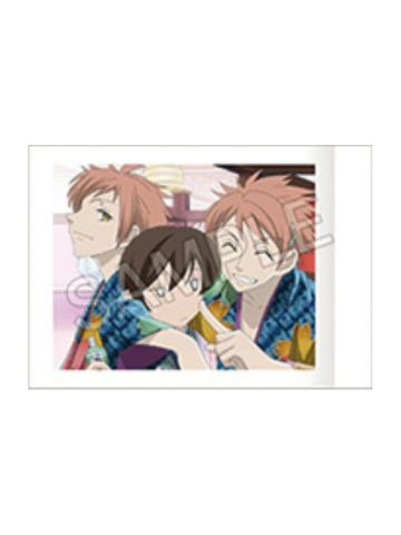 多人6拍立得-20周年纪念系列