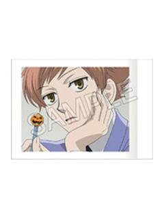 常陆院馨1拍立得-20周年纪念系列