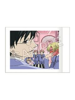 多人5拍立得-20周年纪念系列