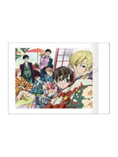 多人7拍立得-20周年纪念系列