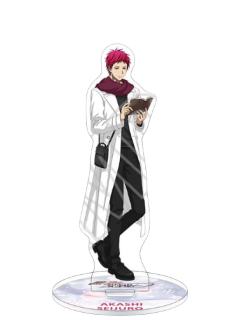 赤司征十郎立牌-jf2026冬季之约系列