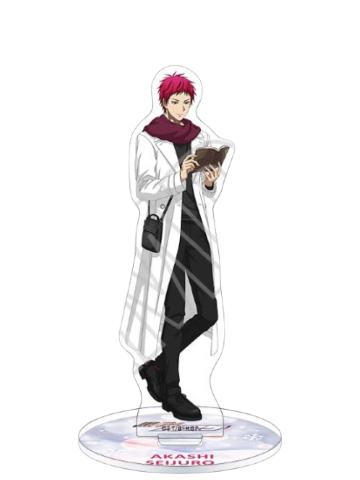 赤司征十郎立牌-jf2026冬季之约系列