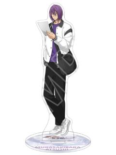 紫原敦立牌-jf2026冬季之约系列