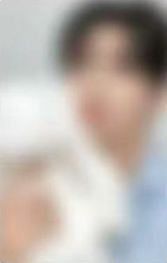 ms上海合影会4 兔子ver.