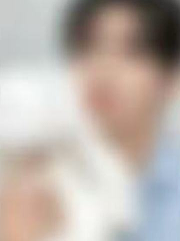 ms上海合影会4 兔子ver.