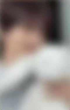 ms上海合影会5 兔子ver.