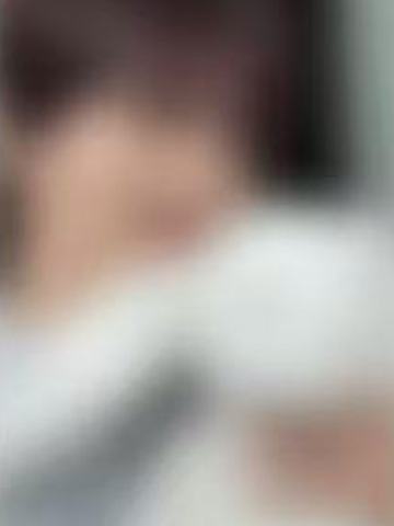 ms上海合影会5 兔子ver.