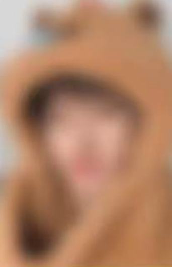 ms上海签售8 卡皮巴拉ver.