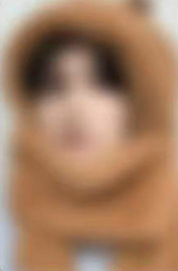 ms上海签售4 卡皮巴拉ver.