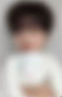 ms上海合影会7 兔子ver.