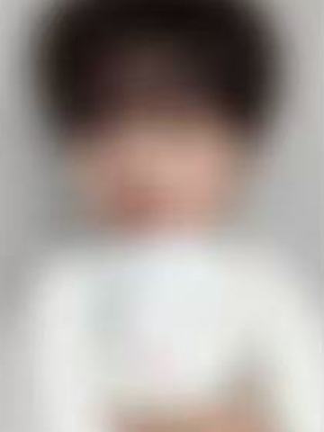 ms上海合影会7 兔子ver.