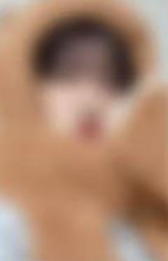 ms上海签售5 卡皮巴拉ver.