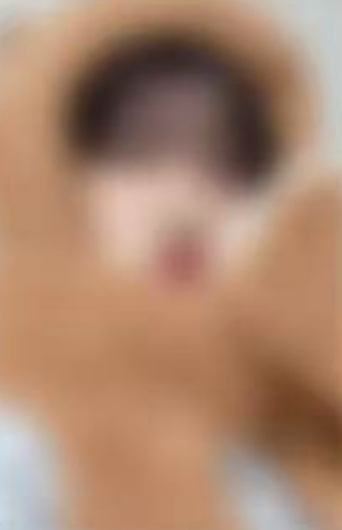 ms上海签售5 卡皮巴拉ver.