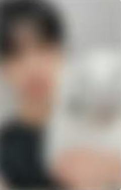 ms上海合影会2 兔子ver.