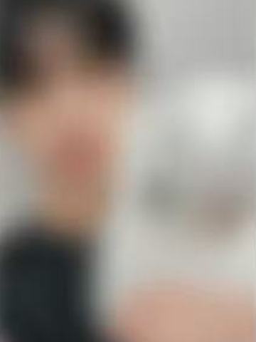 ms上海合影会2 兔子ver.