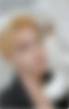 ms上海合影会1 兔子ver.