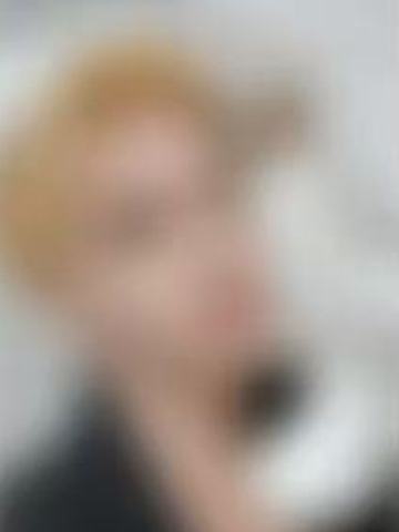 ms上海合影会1 兔子ver.