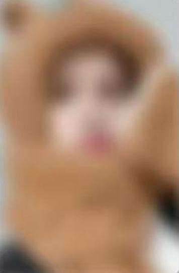 ms上海签售1 卡皮巴拉ver.