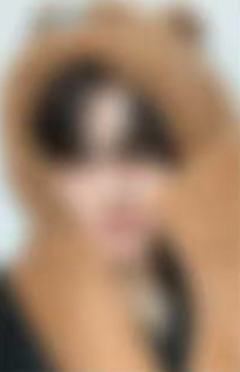 ms上海签售6 卡皮巴拉ver.