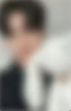 ms上海合影会6 兔子ver.