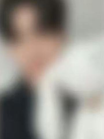 ms上海合影会6 兔子ver.