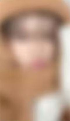 ms上海签售9 卡皮巴拉ver.