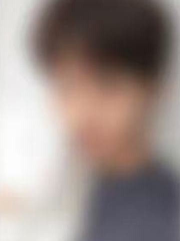 ms上海合影会8 兔子ver.