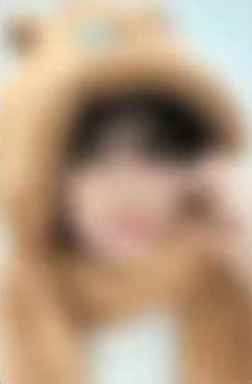 ms上海签售3 卡皮巴拉ver.