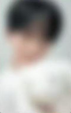 ms上海合影会3 兔子ver.