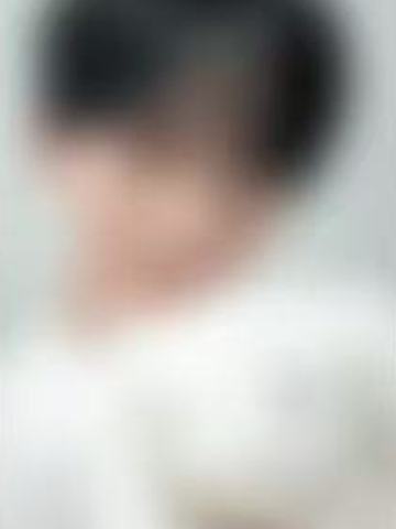 ms上海合影会3 兔子ver.