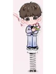 babycare代言摇摇乐