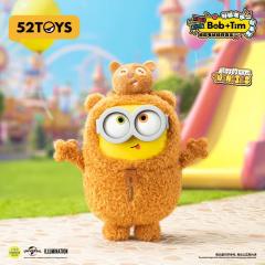 好朋友在一起系列-资料图