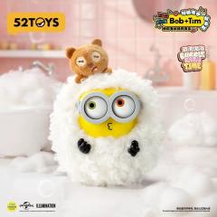 好朋友在一起系列-资料图