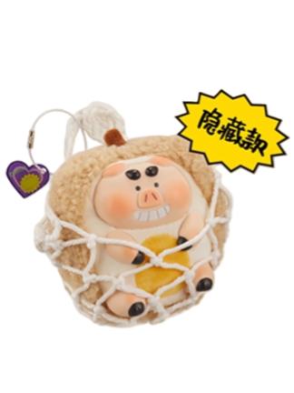 隐藏款-榴连忘返