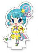 皮音-美妙天堂迷你亚克力立牌ver.2