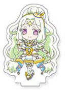 朱莉-美妙天堂迷你亚克力立牌ver.2