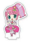 花音-美妙天堂迷你亚克力立牌ver.2