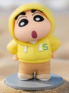 周末也要运动哦