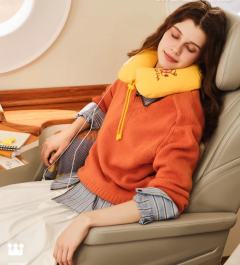 Card Holder-资料图