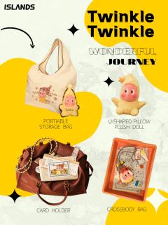 Card Holder-资料图