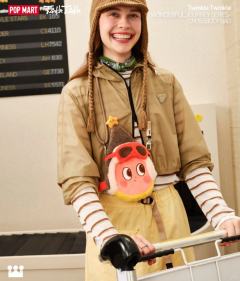 Card Holder-资料图